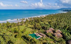 Club Agutaya Resort
